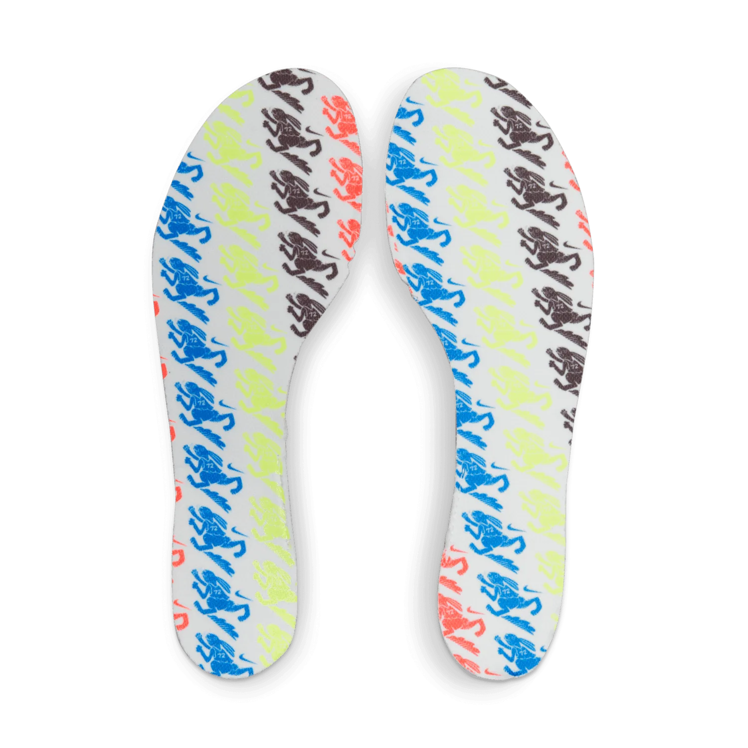 Nike Vaporfly NEXT% 2 Road Racing Shoes image 8