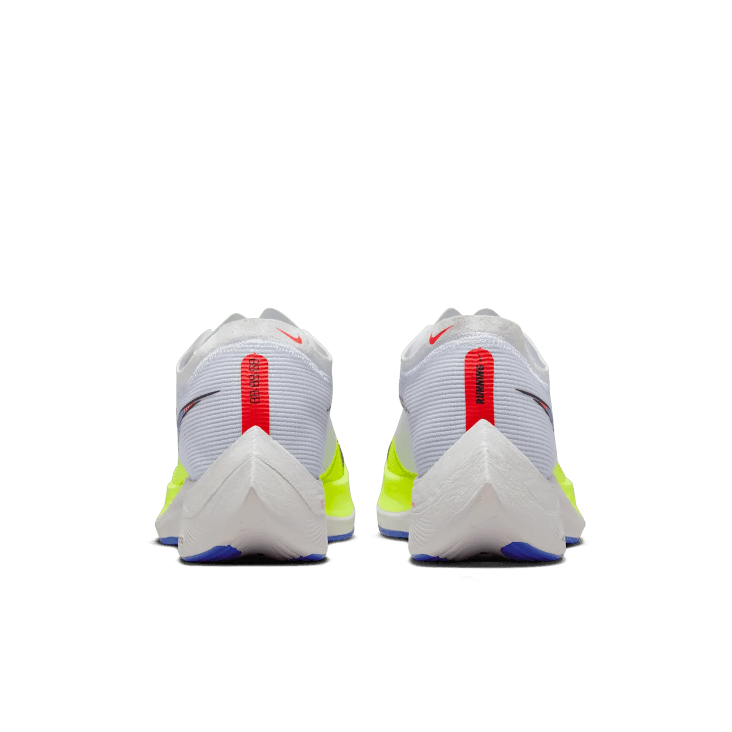 Nike ZoomX Vaporfly Next% 2 Road Racing Shoes image 5