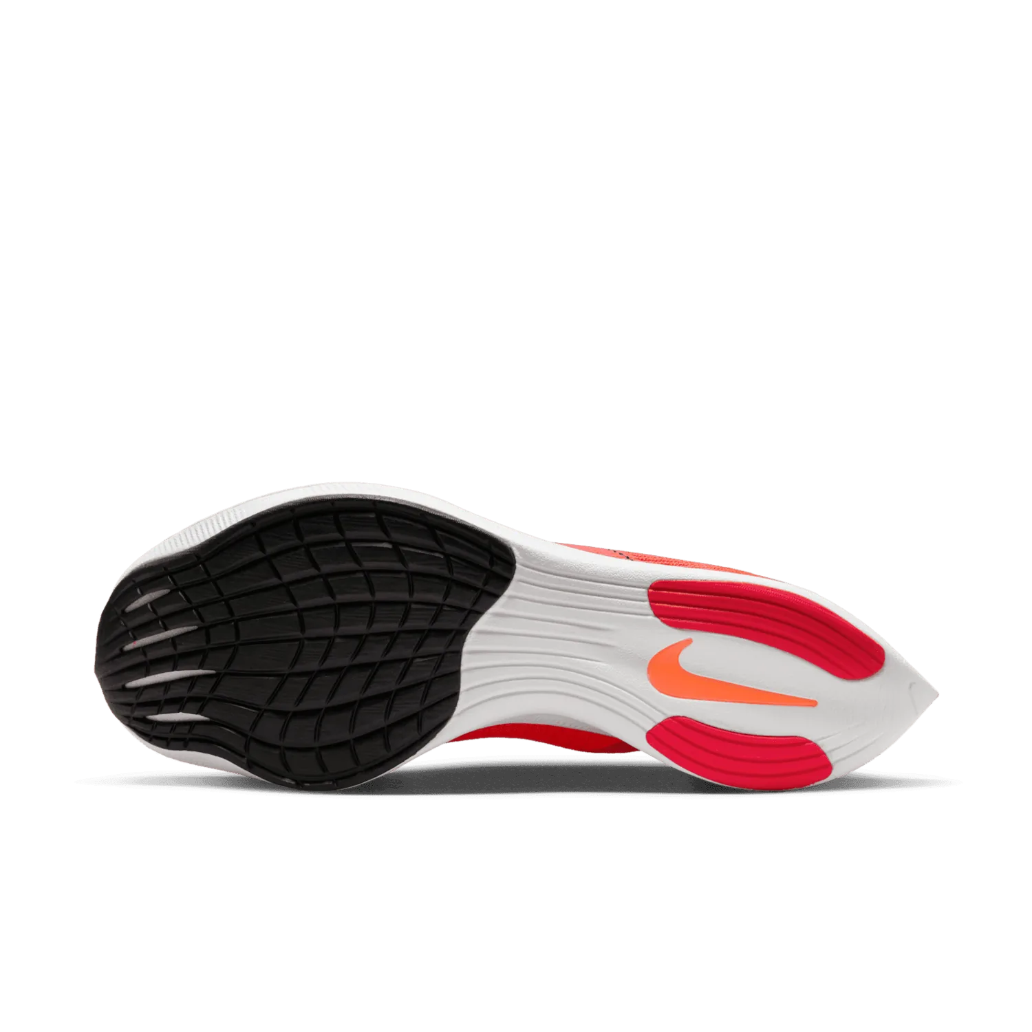 Nike ZoomX Vaporfly Next% 2 Road Racing Shoes image 2