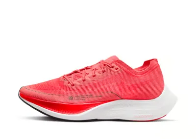 Nike ZoomX Vaporfly Next% 2 Road Racing Shoes