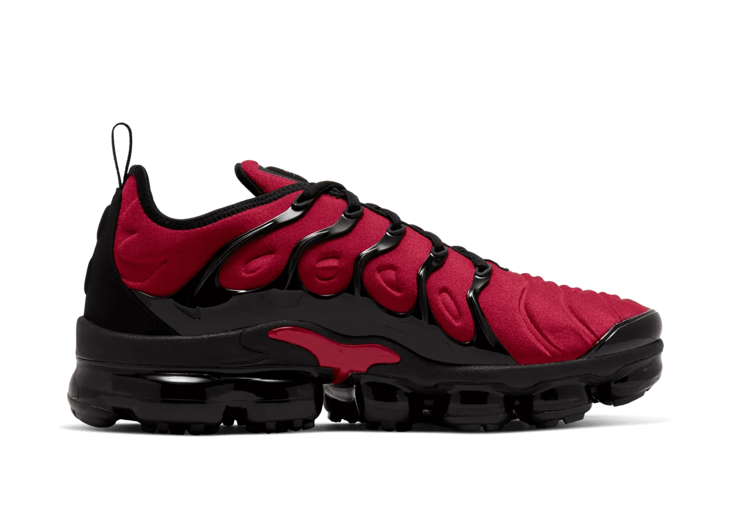 Nike Air VaporMax Plus