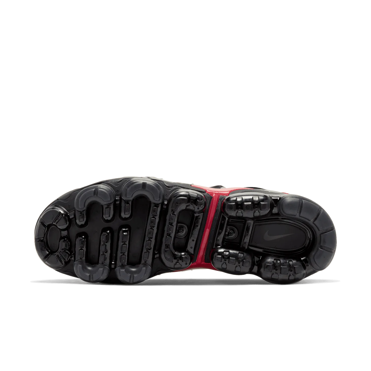 Nike Air VaporMax Plus image 2
