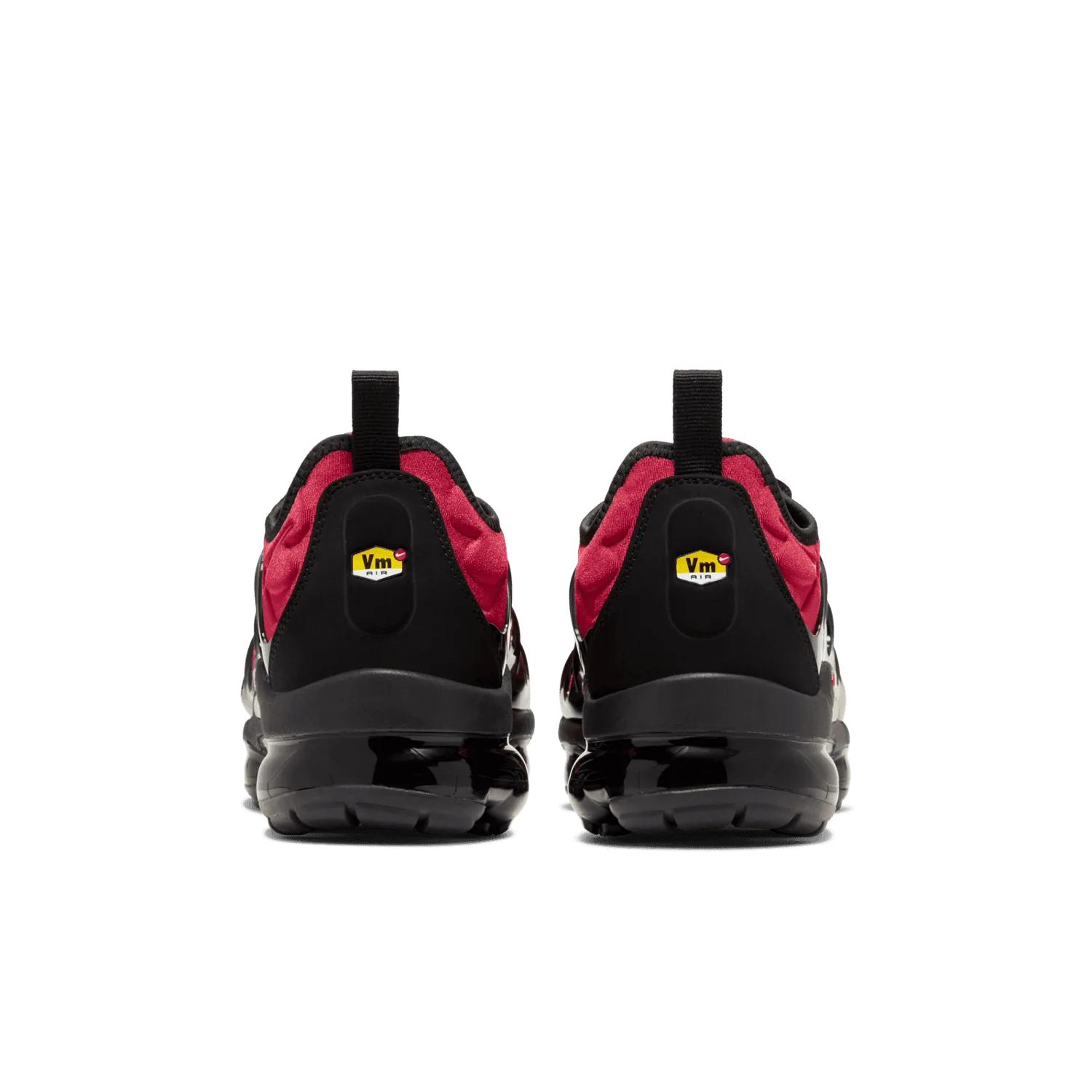 Nike Air VaporMax Plus image 5