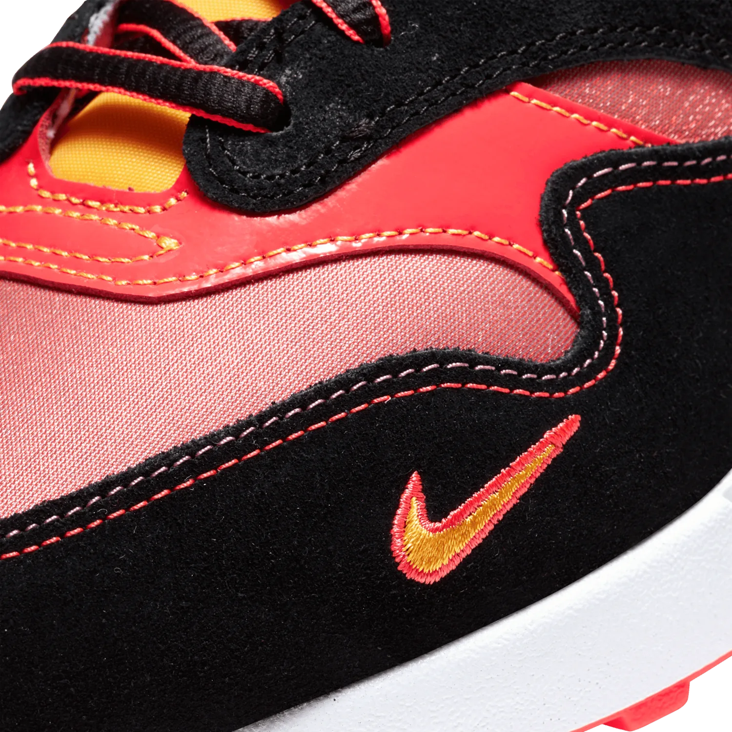 Nike Air Max 1 "NYC Chinatown" image 10