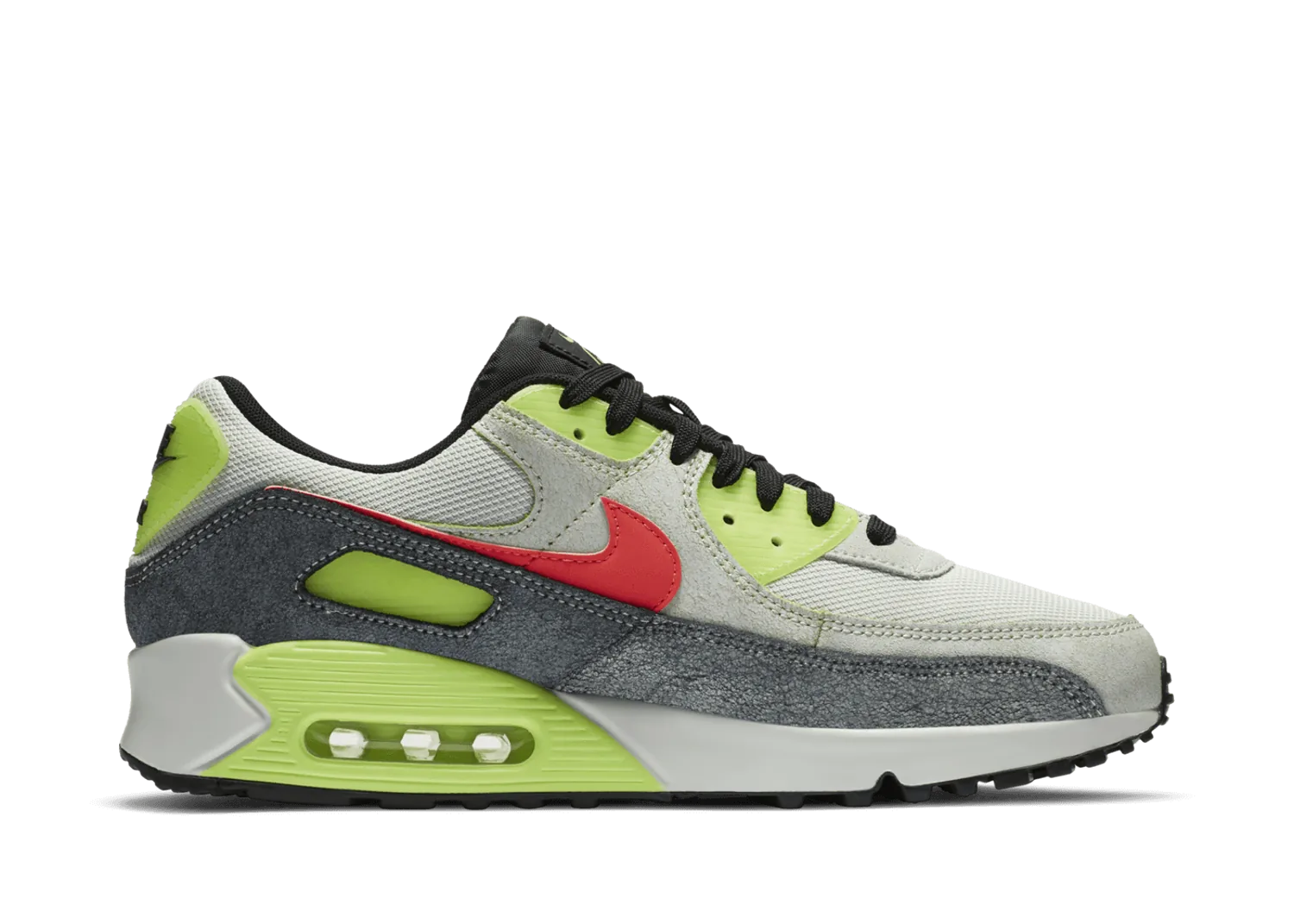 Nike Air Max 90 'N7'