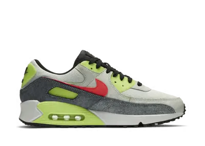 Nike Air Max 90 'N7'