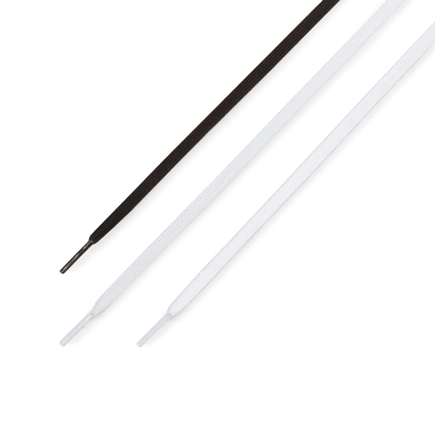 Nike Vaporwaffle sacai Tour Yellow Stadium Green image 8