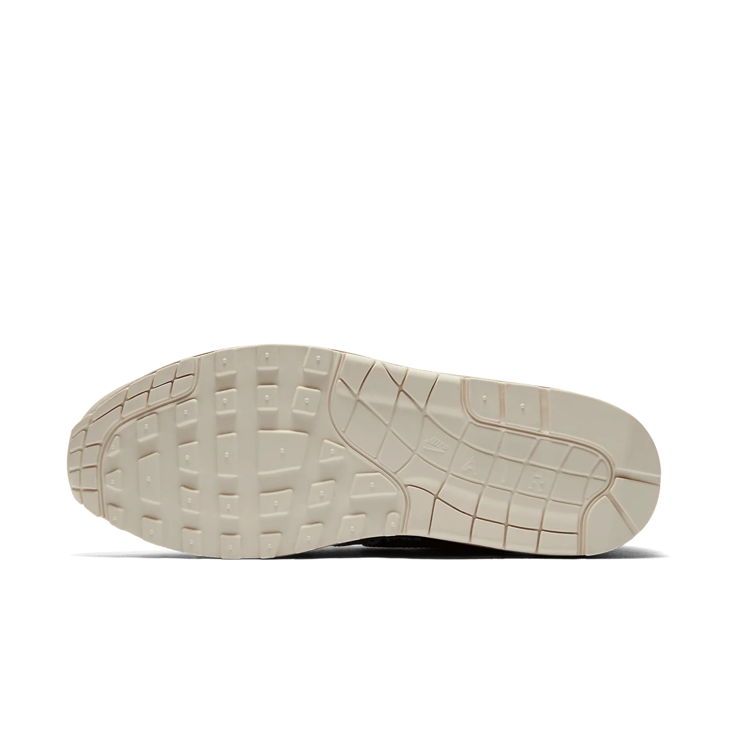 Nike Air Max 1 Amsterdam image 2
