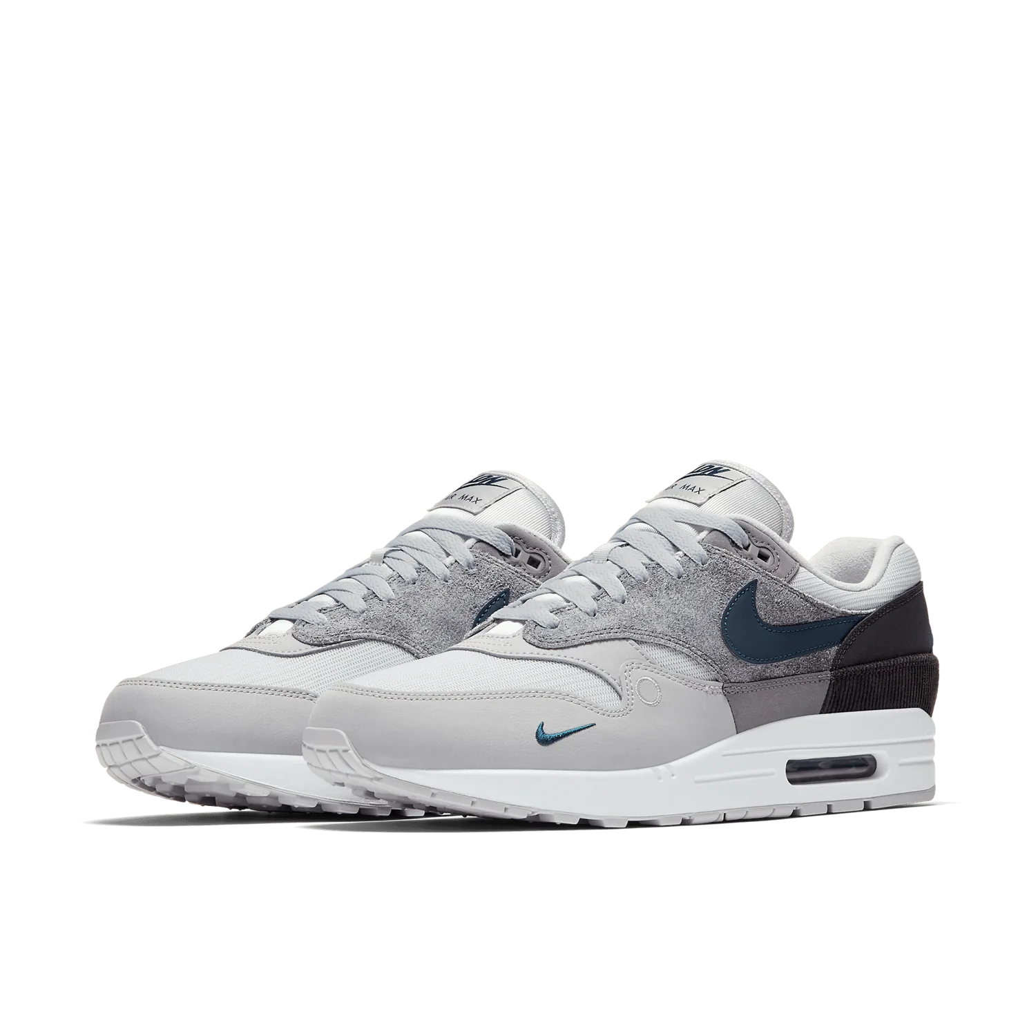 Nike Air Max 1 London image 4