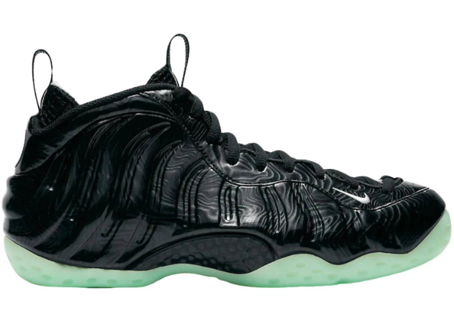 Nike Air Foamposite One All-Star (2021)