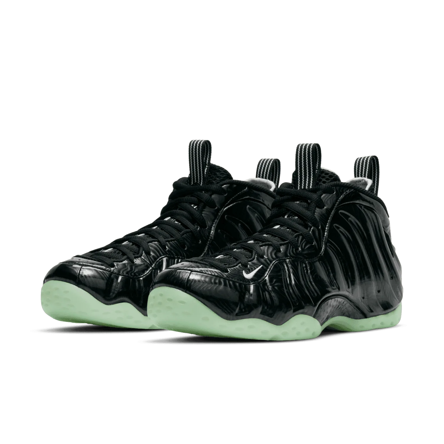 Nike Air Foamposite One All-Star (2021) image 4