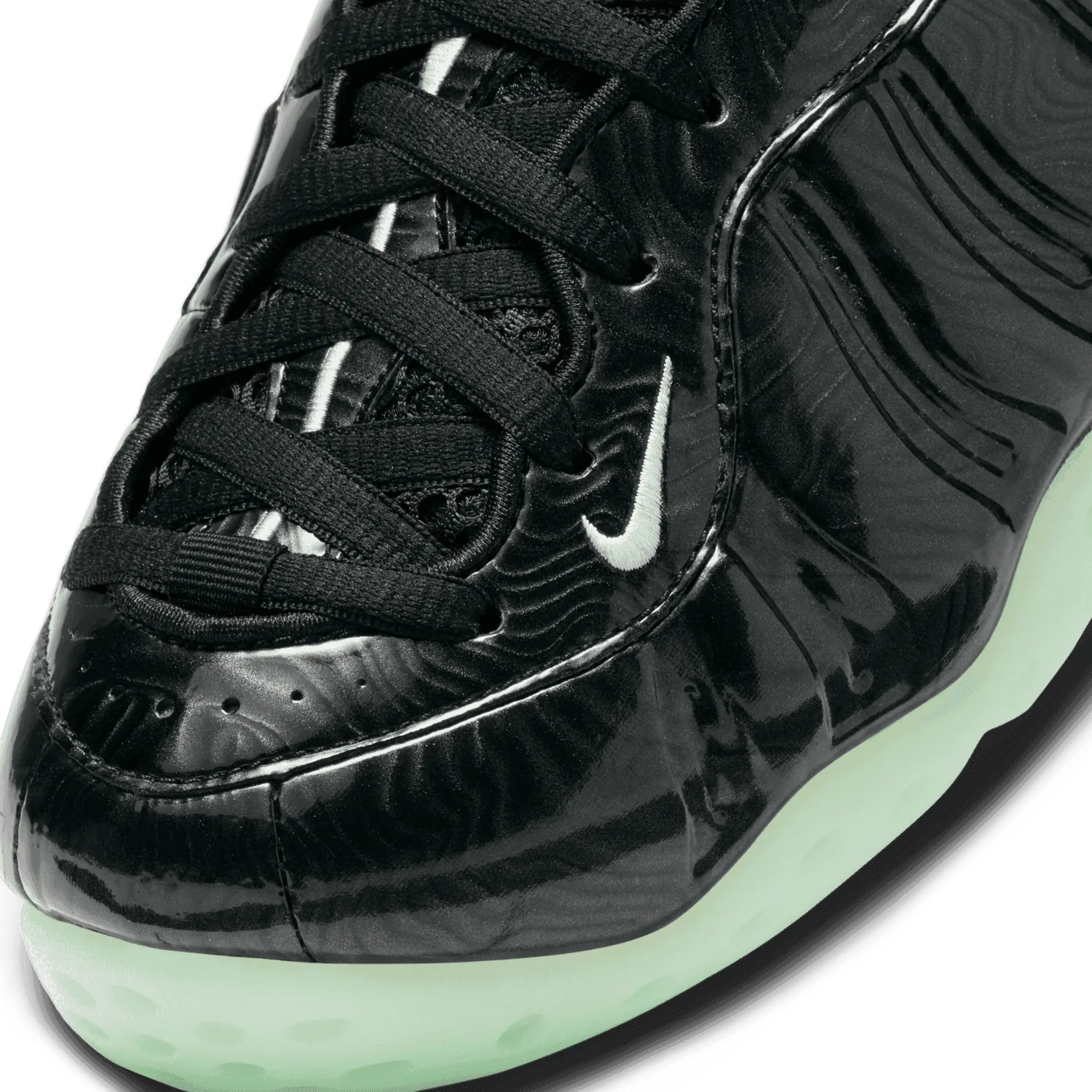 Nike Air Foamposite One All-Star (2021) image 6