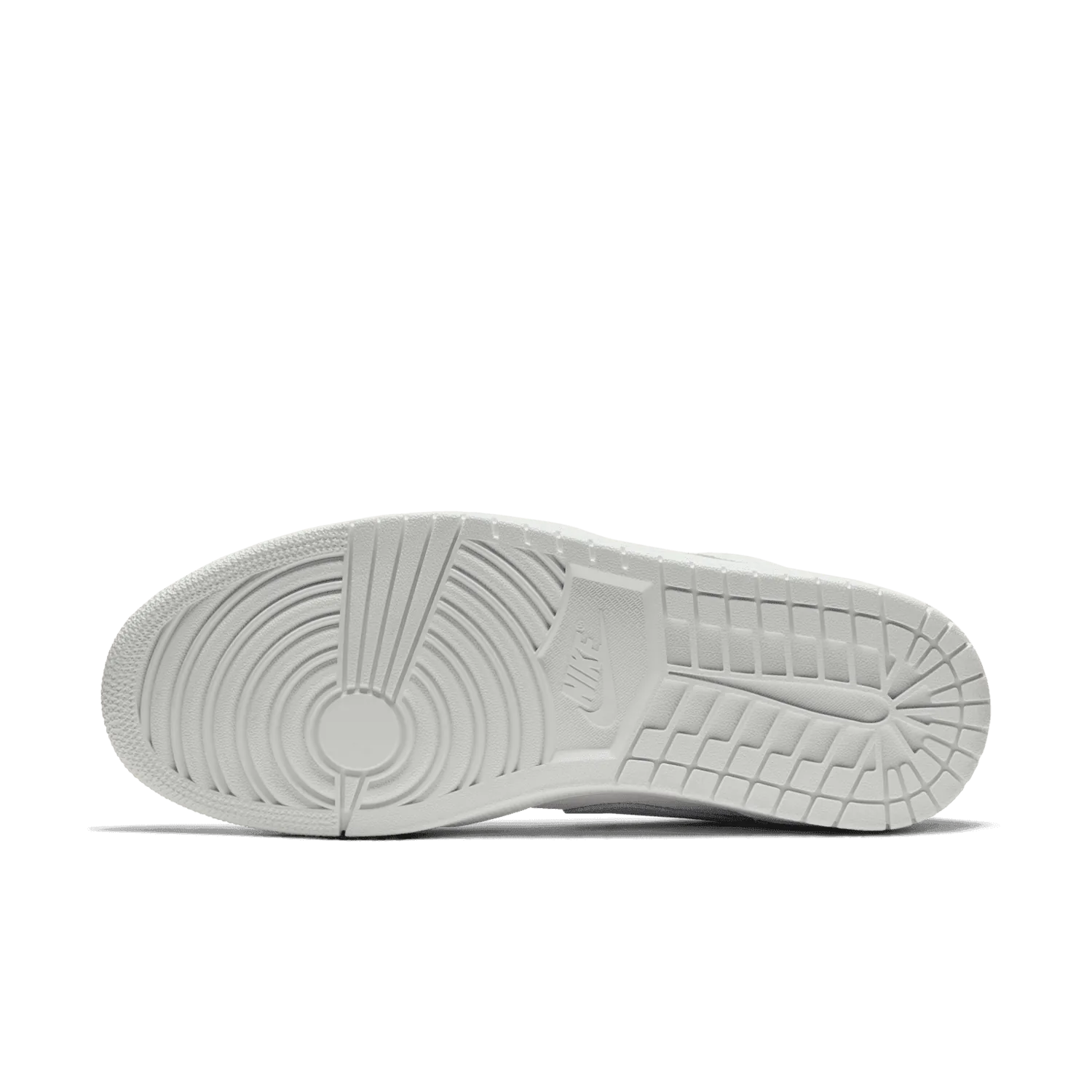 Air Jordan 1 Low Paris