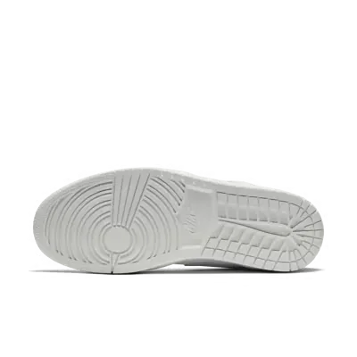 Air Jordan 1 Low Paris