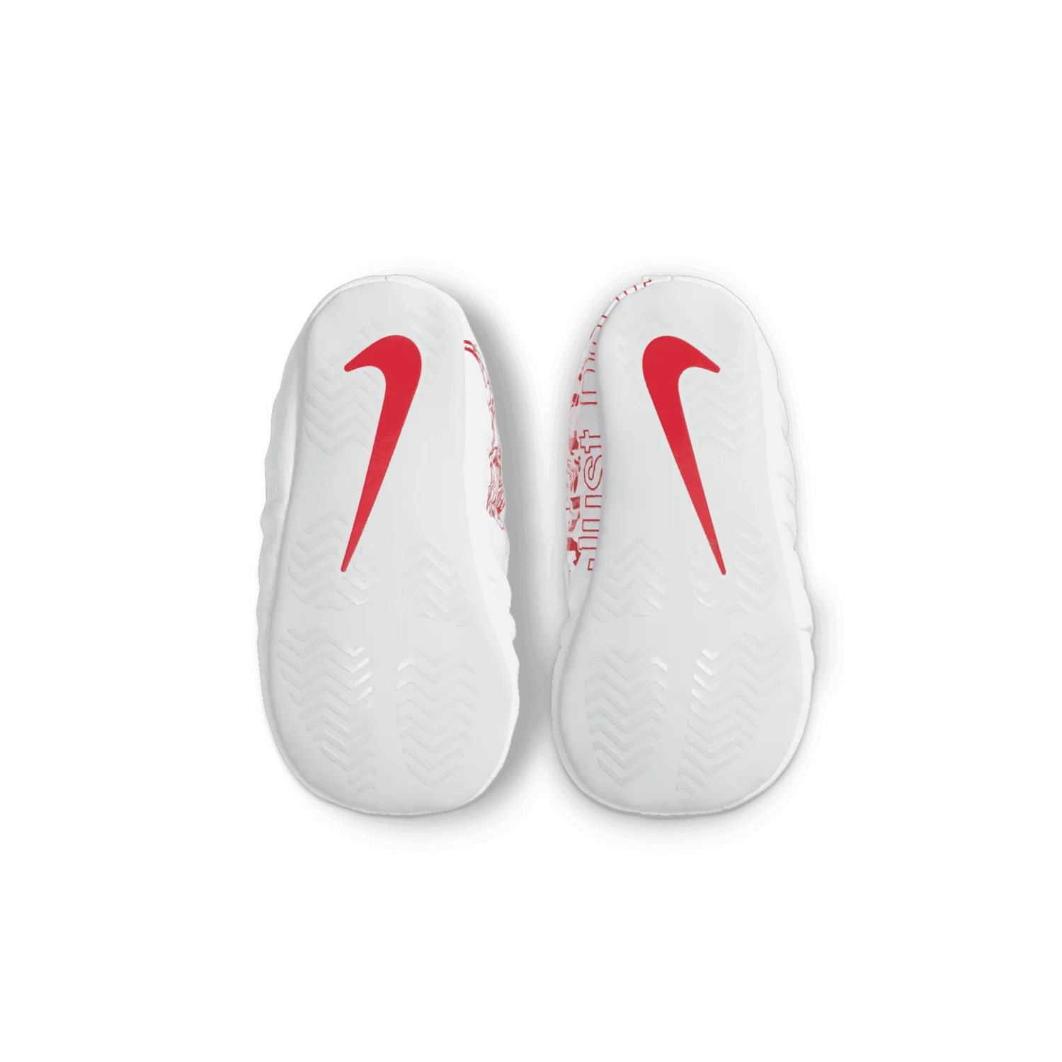 Nike Air Foamposite One Takeout Bag (I) image 2