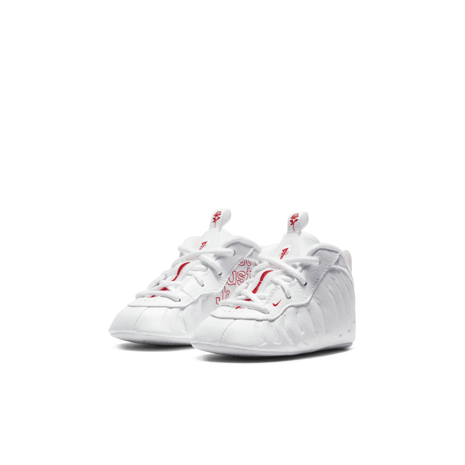 Nike Air Foamposite One Takeout Bag (I) image 4
