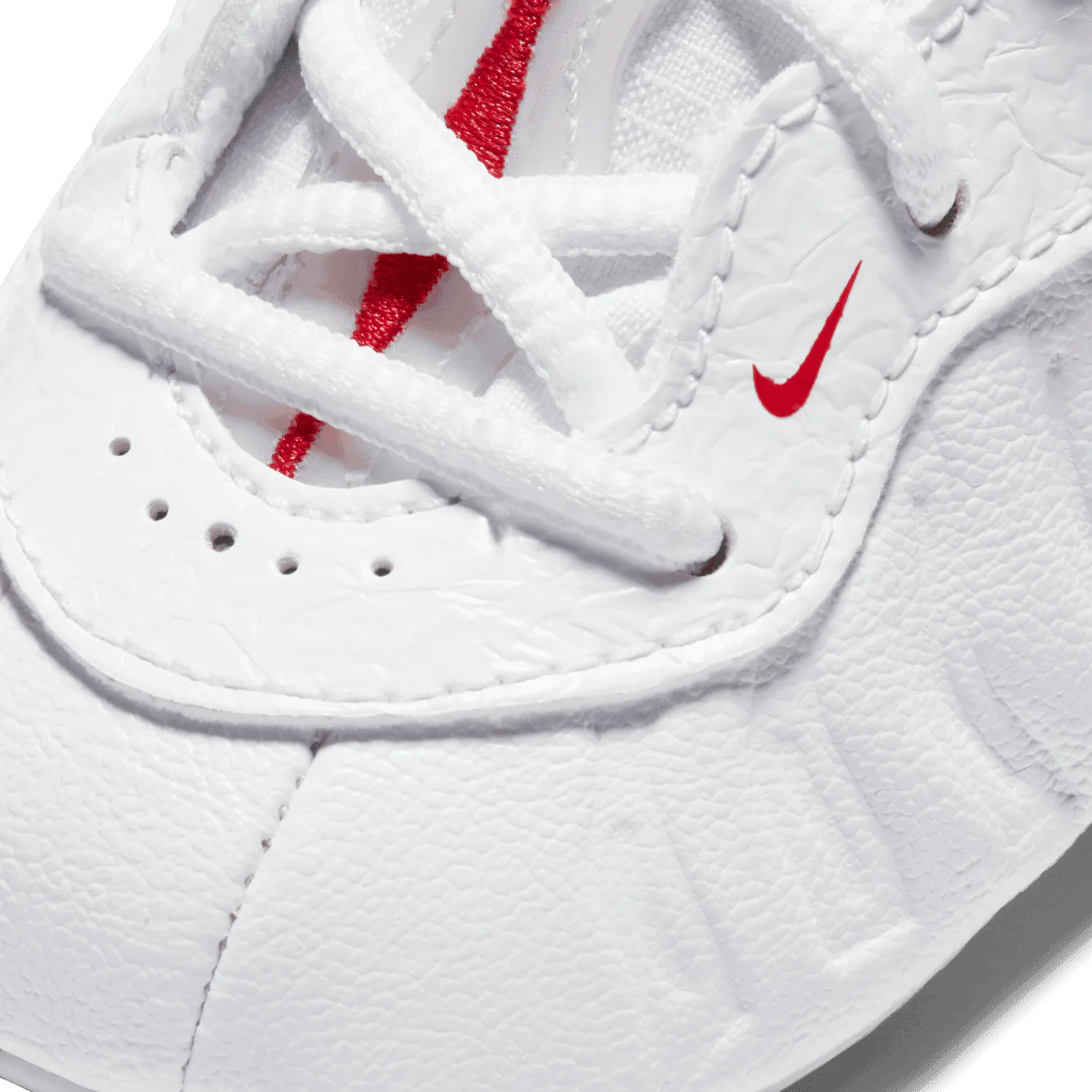 Nike Air Foamposite One Takeout Bag (I) image 6