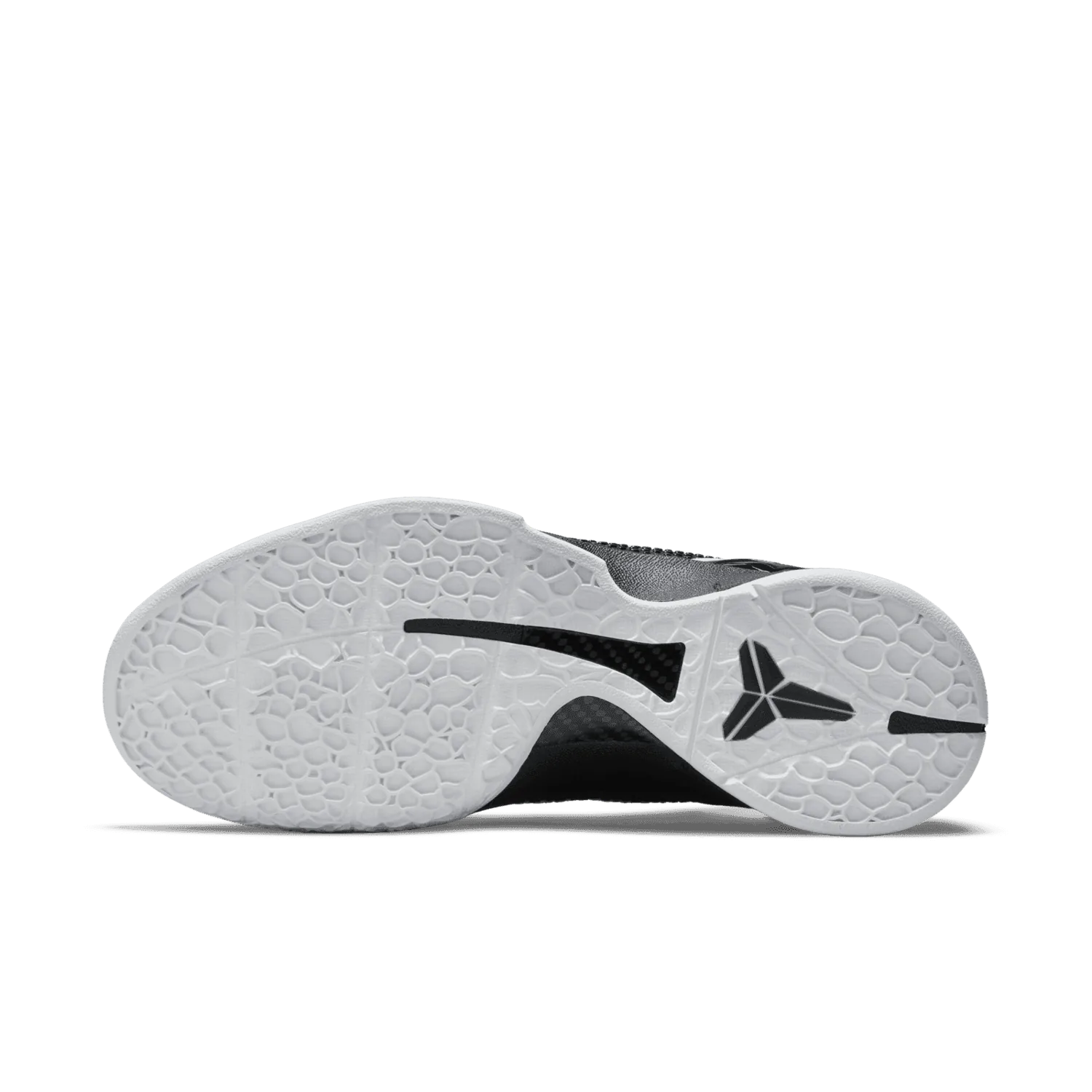 Nike Kobe 6 Protro Mambacita Sweet 16 image 3