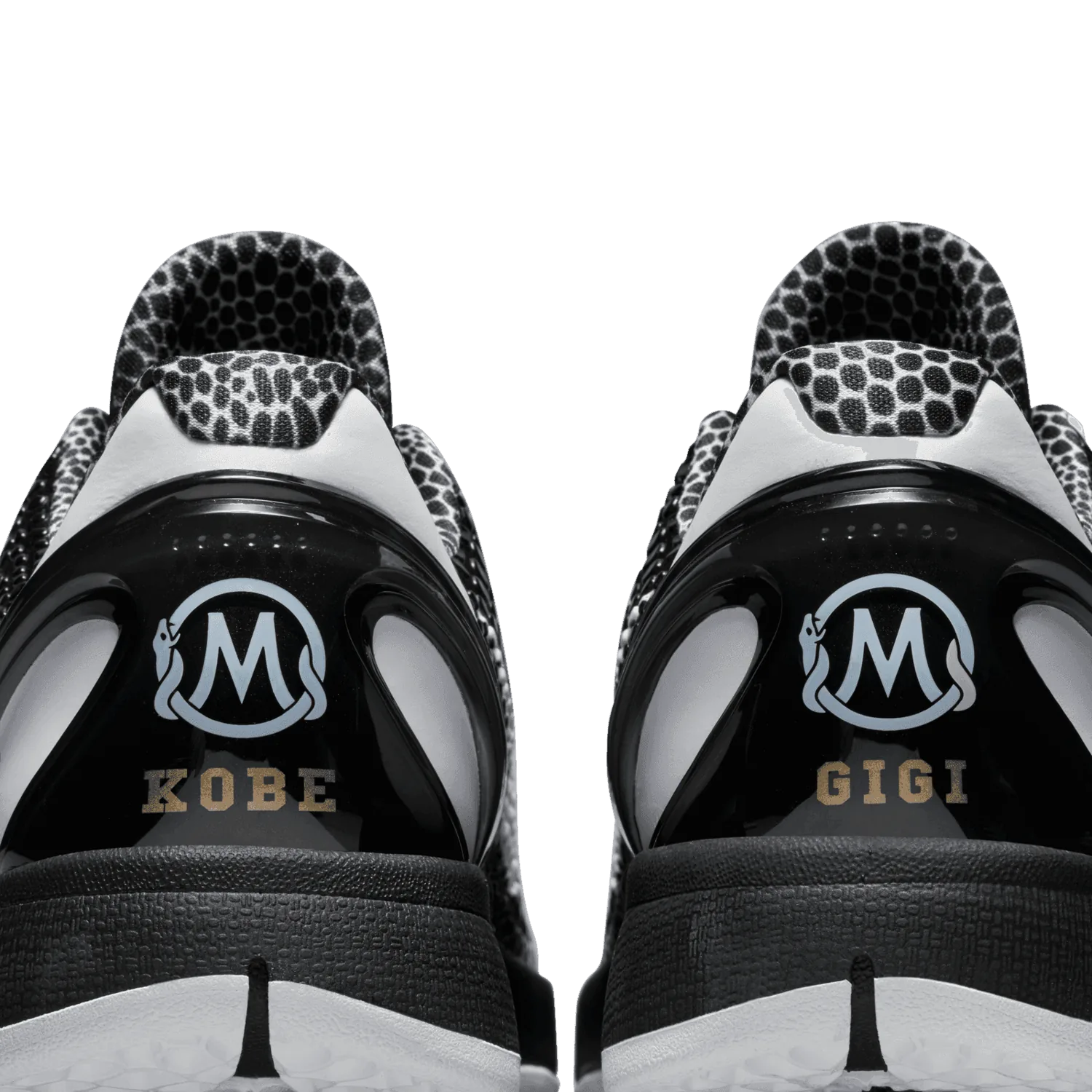 Nike Kobe 6 Protro Mambacita Sweet 16 image 9