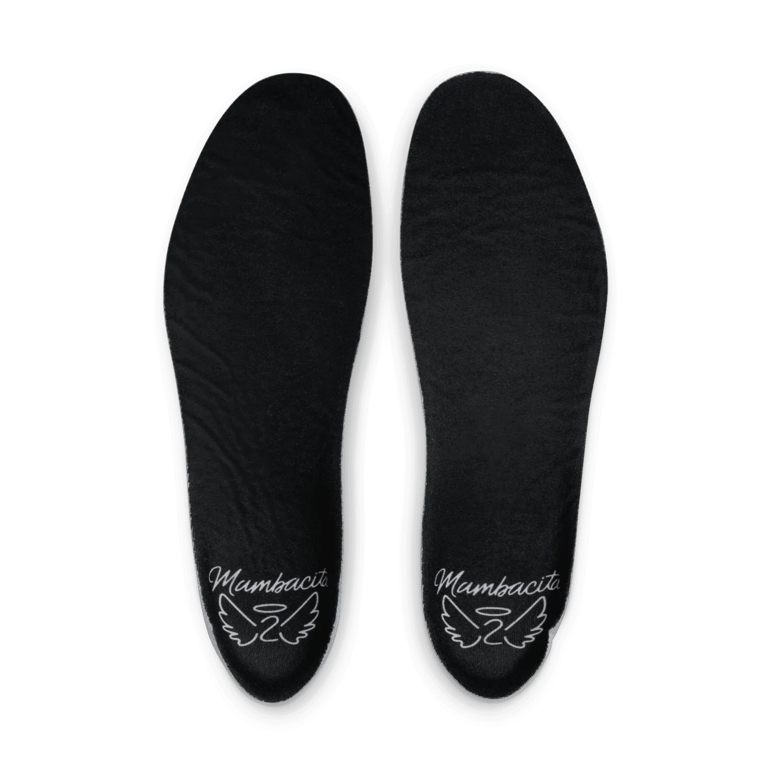 Nike Kobe 6 Protro Mambacita Sweet 16 image 10
