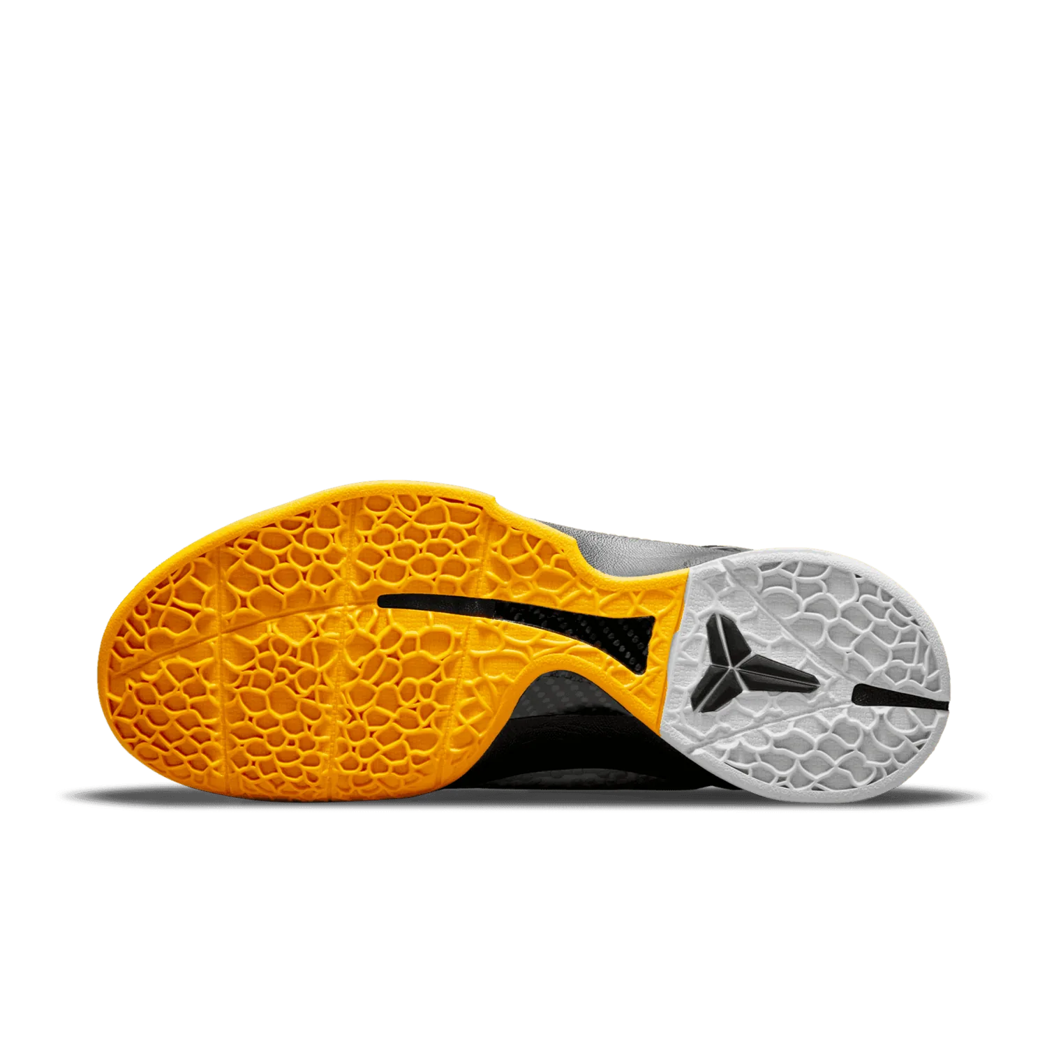 Kobe 6 Protro Del Sol image 2