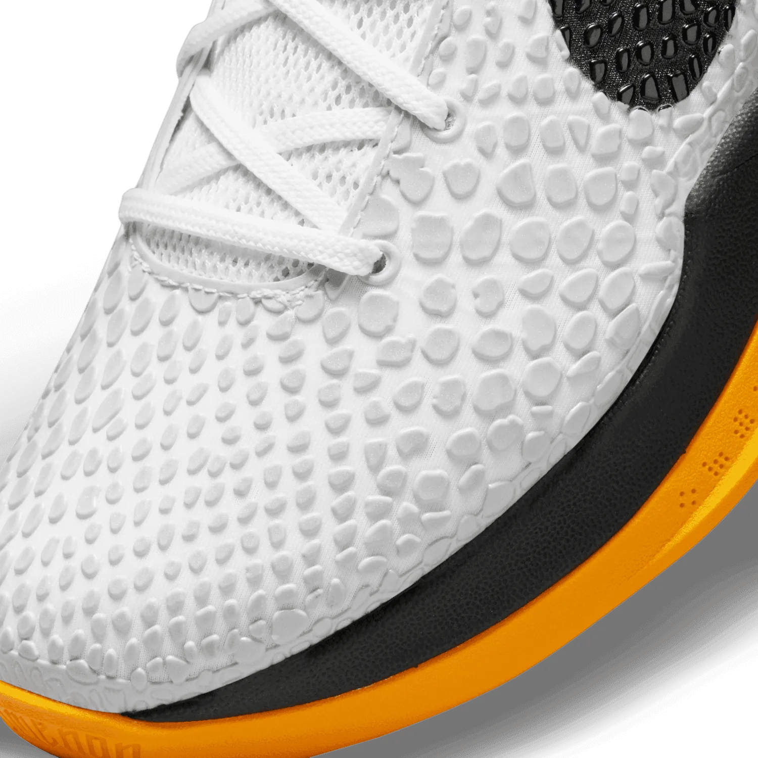 Kobe 6 Protro Del Sol image 6
