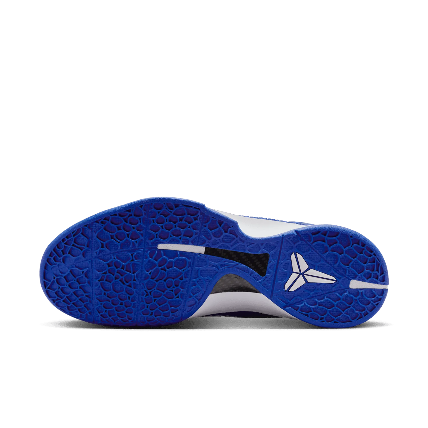 Nike Kobe 6 Protro Dodgers image 4