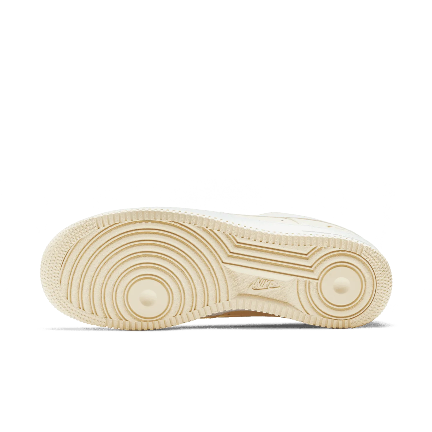 Nike Air Force 1 Low '07 Premium Popcorn image 5