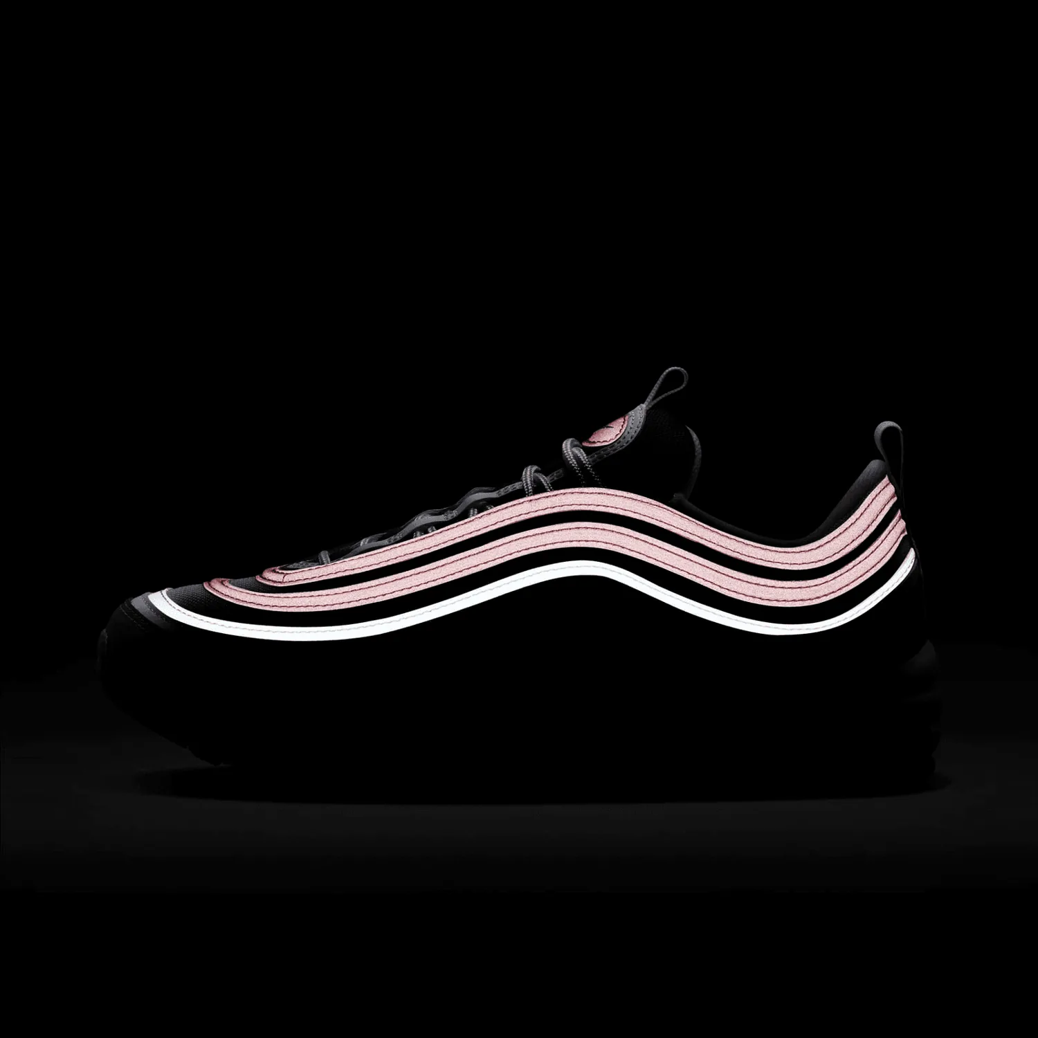 Nike Air Max 97 Independence Day (2023) image 2