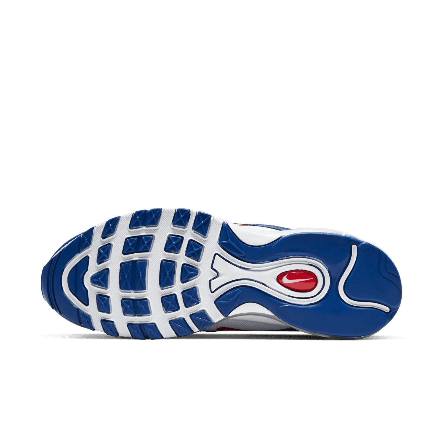 Nike Air Max 97 Independence Day (2023) image 4
