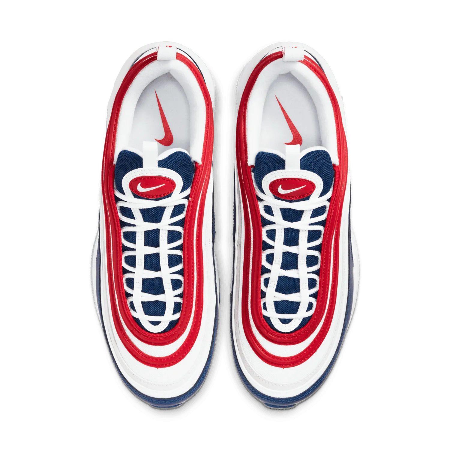 Nike Air Max 97 Independence Day (2023) image 5