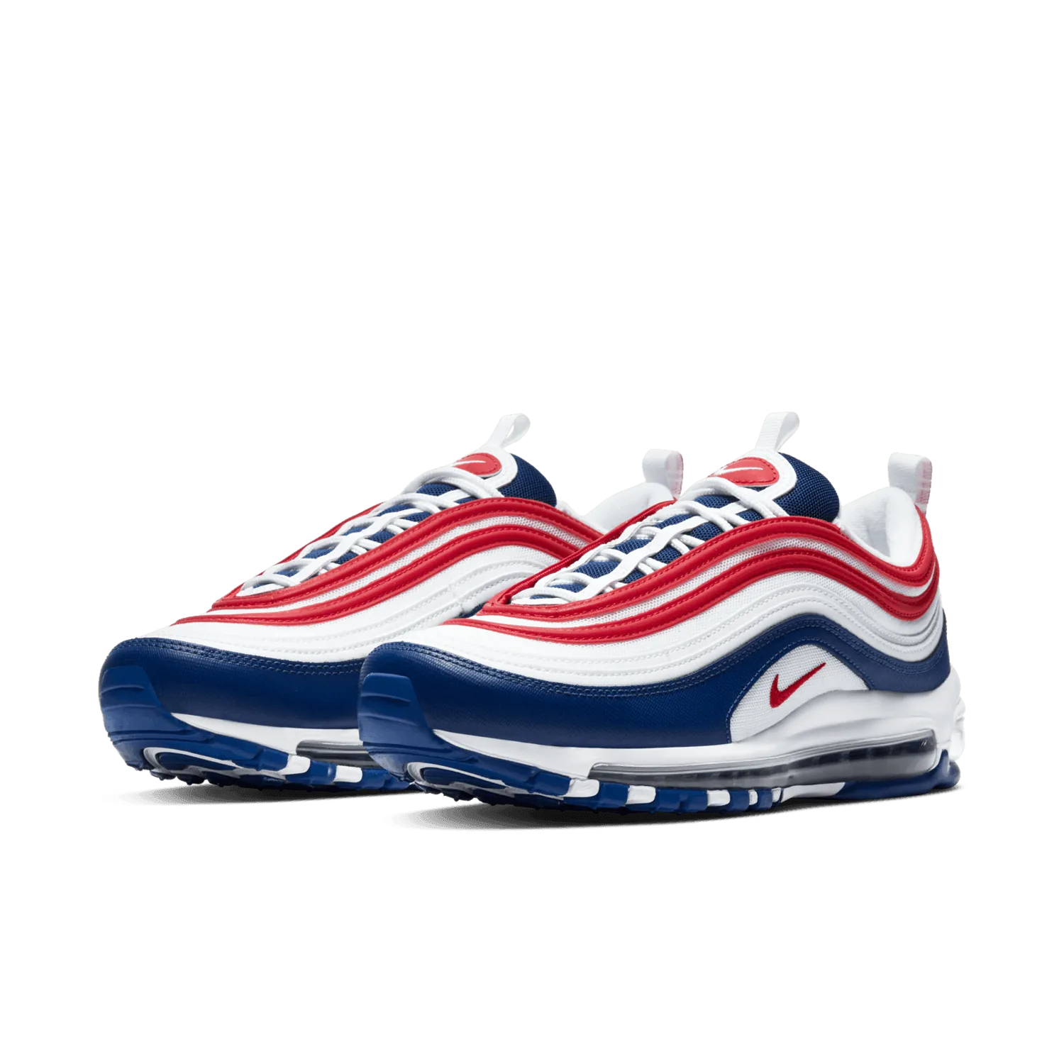 Nike Air Max 97 Independence Day (2023) image 6