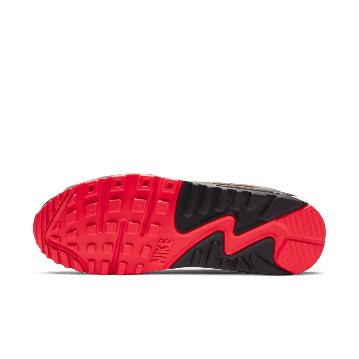 Nike Air Max 90 Reverse Duck Camo (2024) image 2