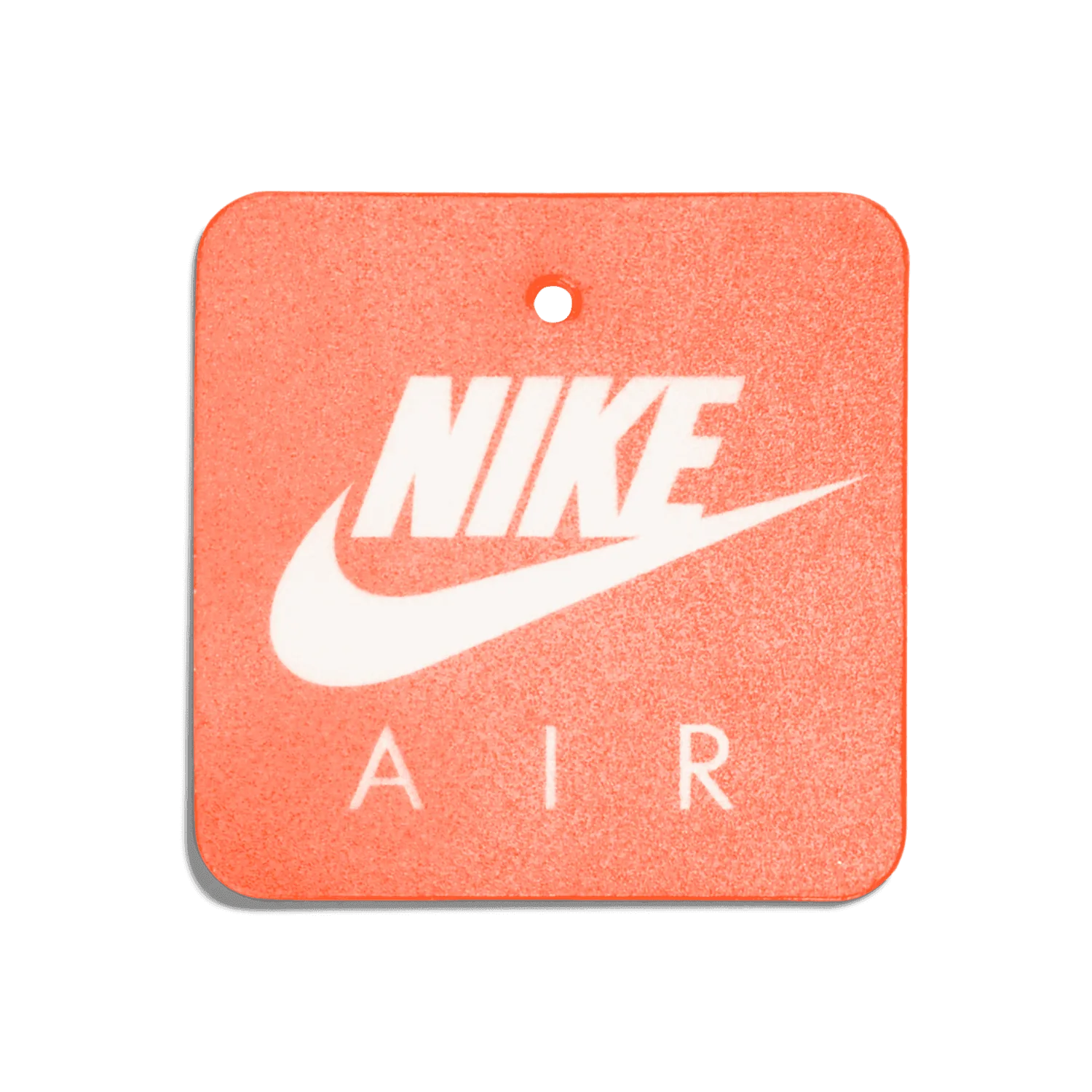 Nike Air Max 90 Reverse Duck Camo (2024) image 6