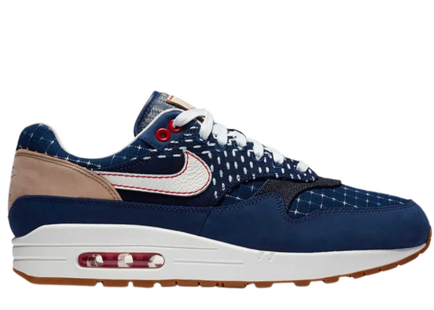 Nike Air Max 1 Denham
