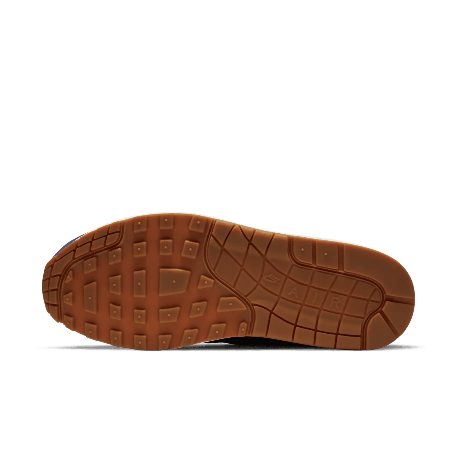 Nike Air Max 1 Denham image 2