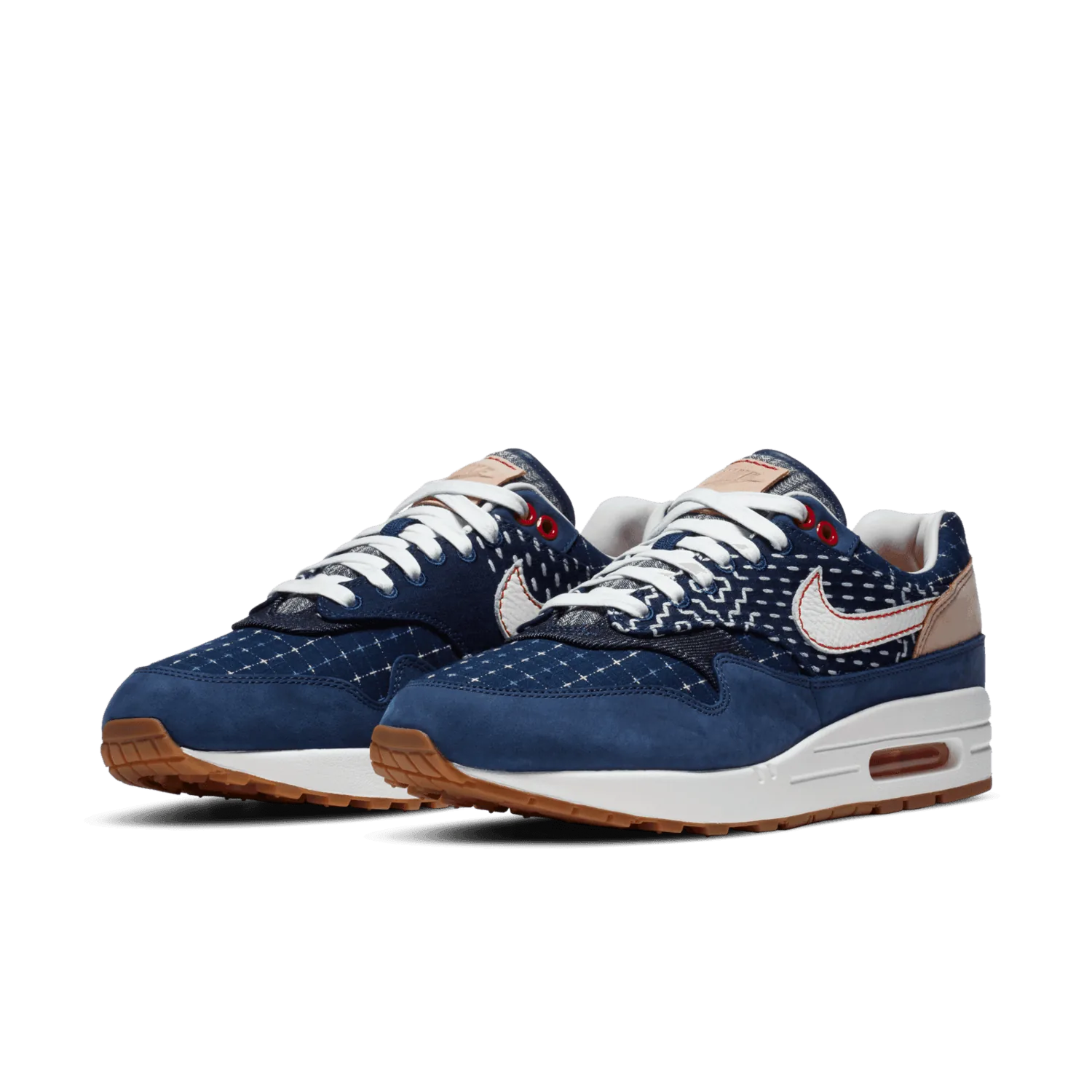Nike Air Max 1 Denham image 4