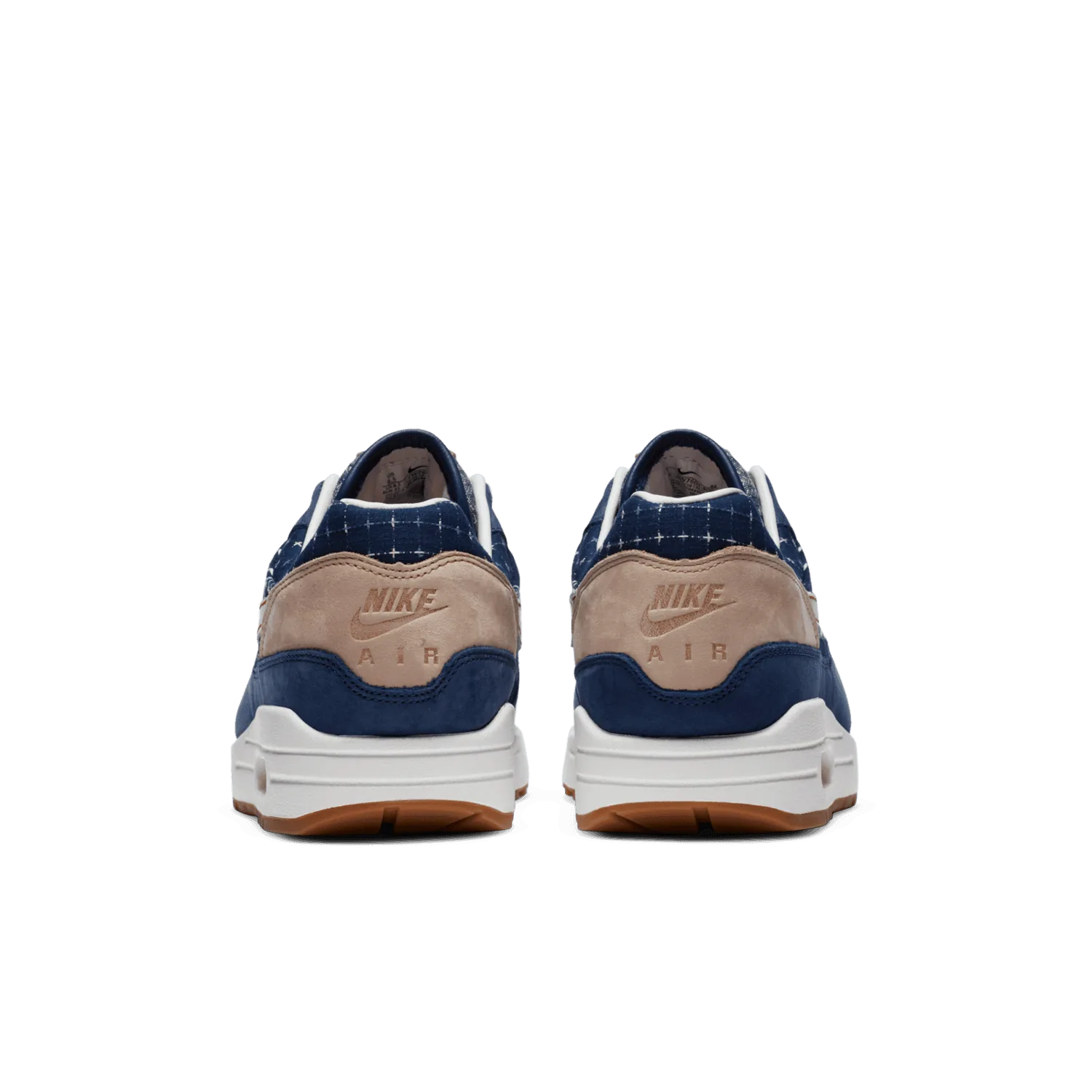 Nike Air Max 1 Denham image 5