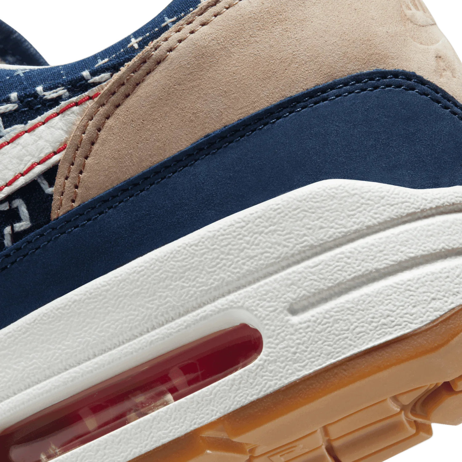 Nike Air Max 1 Denham image 7