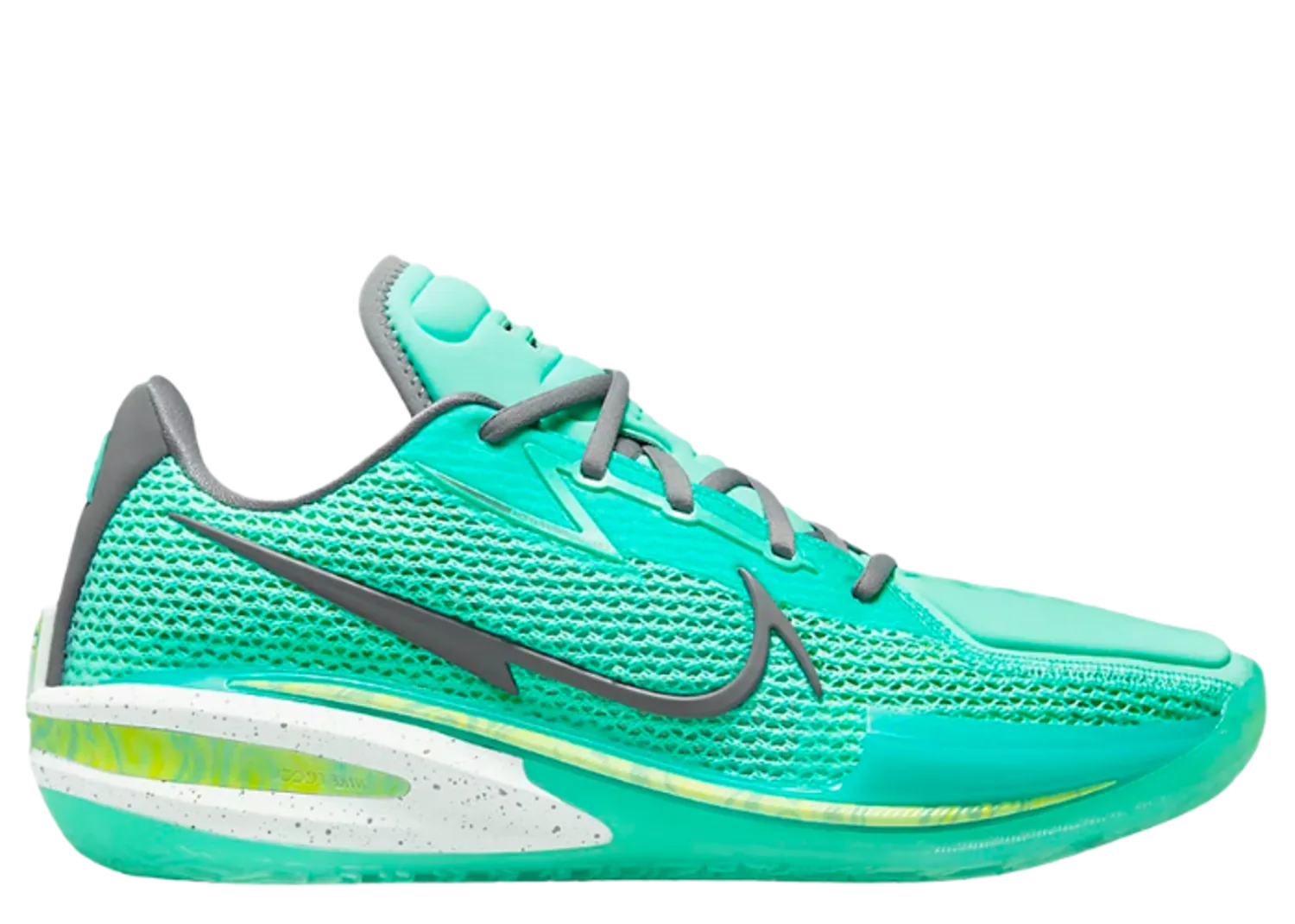 Nike Zoom G.T. Cut Sabrina Ionescu
