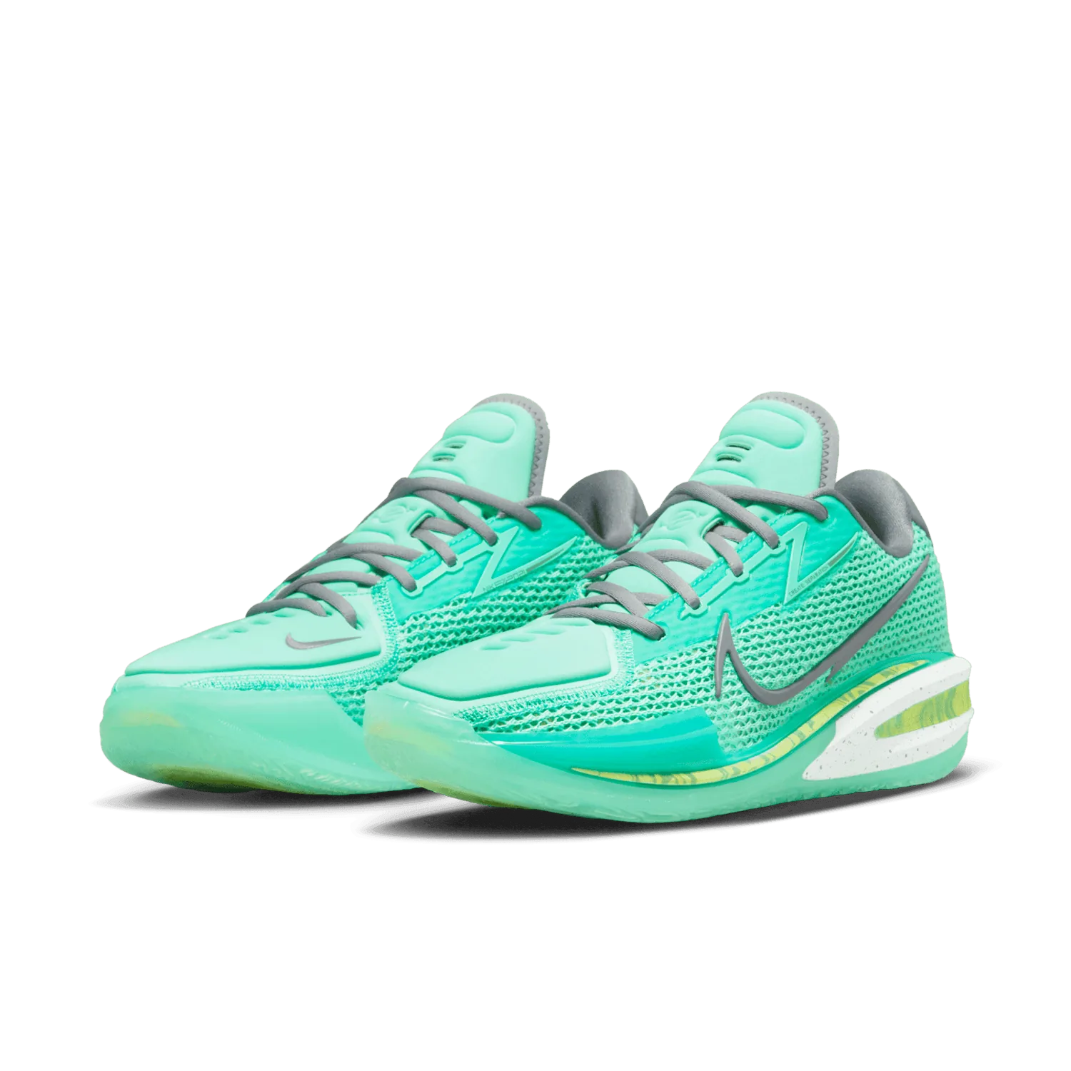 Nike Zoom G.T. Cut Sabrina Ionescu image 4