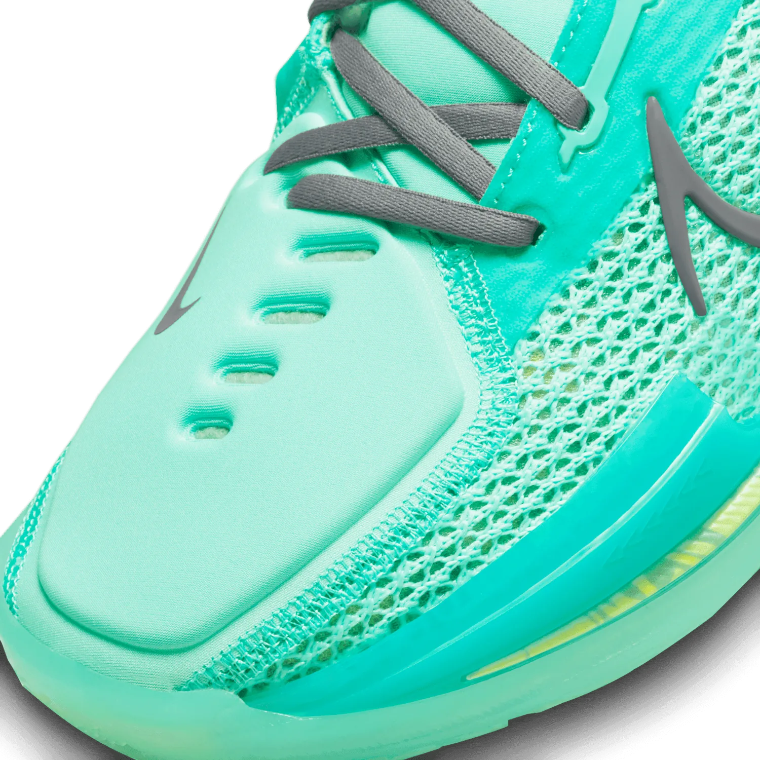 Nike Zoom G.T. Cut Sabrina Ionescu image 6
