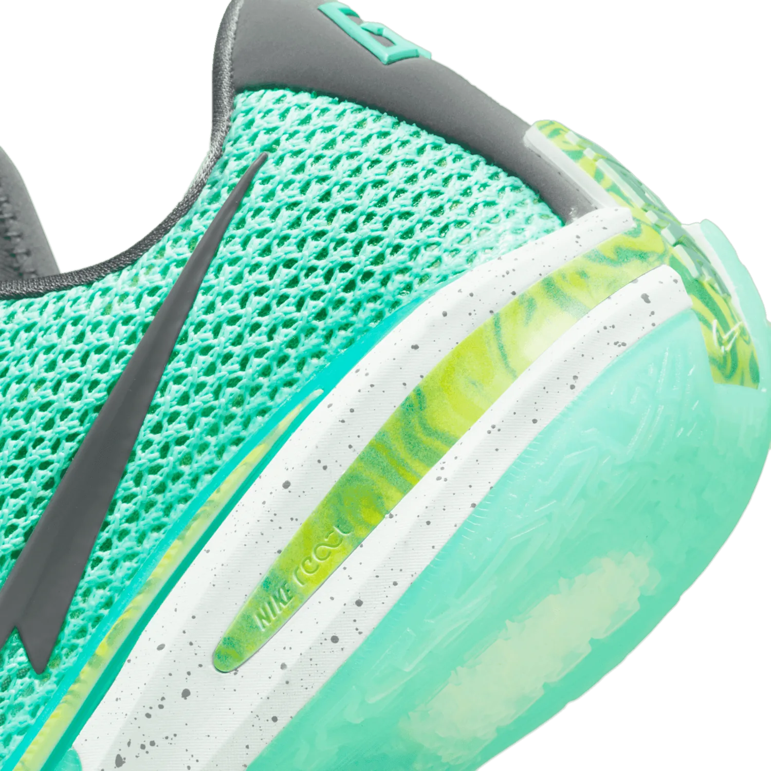 Nike Zoom G.T. Cut Sabrina Ionescu image 7