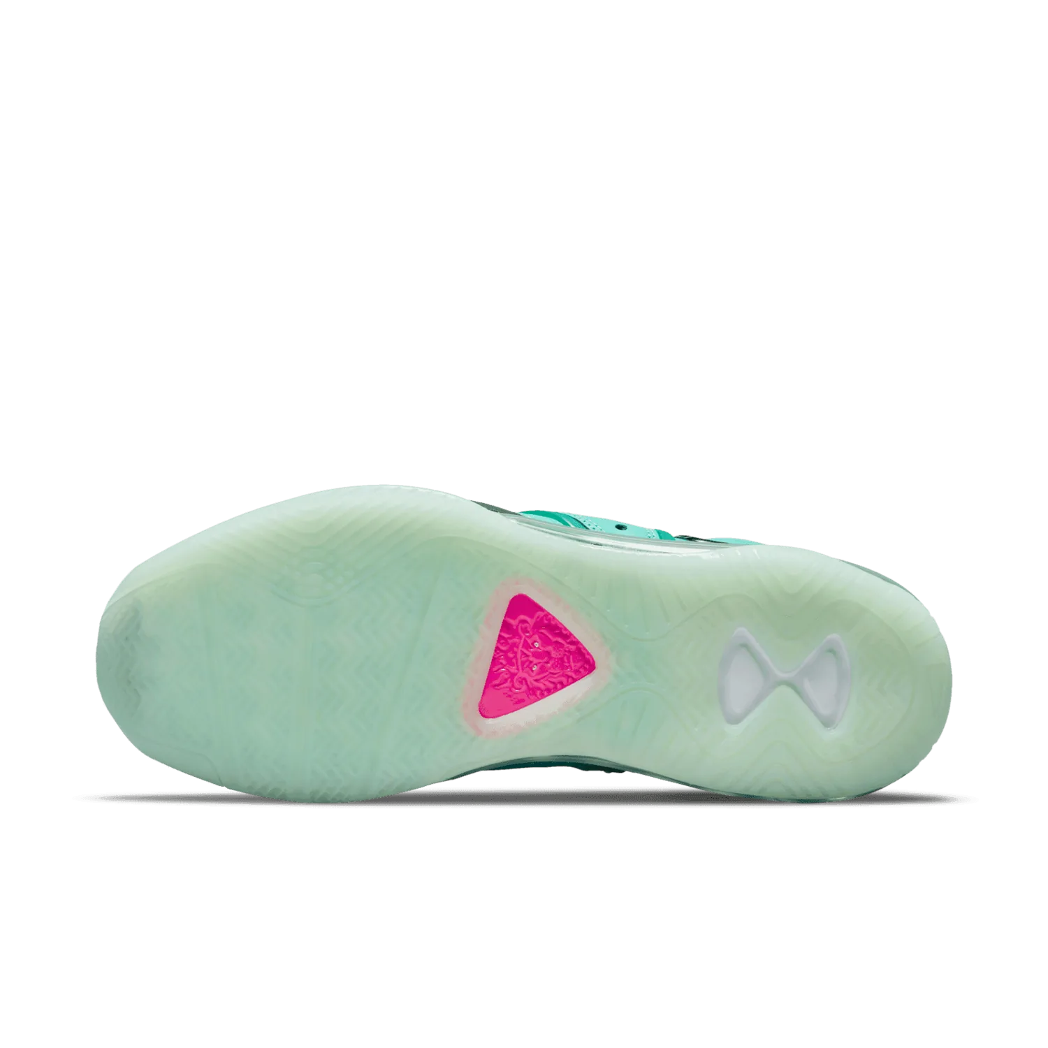 Nike LeBron 8 South Beach image 5