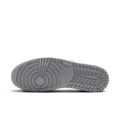 Jordan 1 Retro Low OG Barons