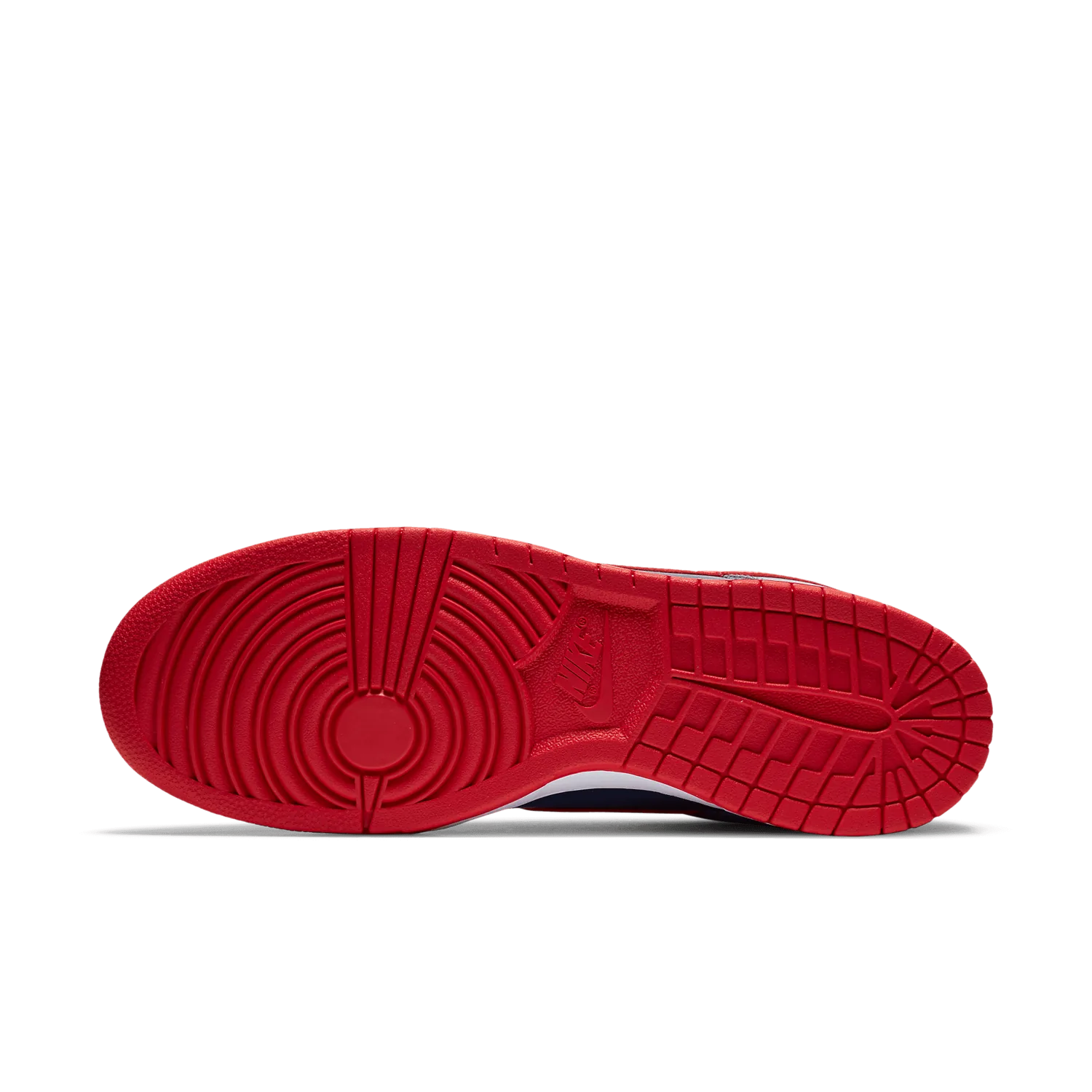 Nike Dunk Low Samba image 2