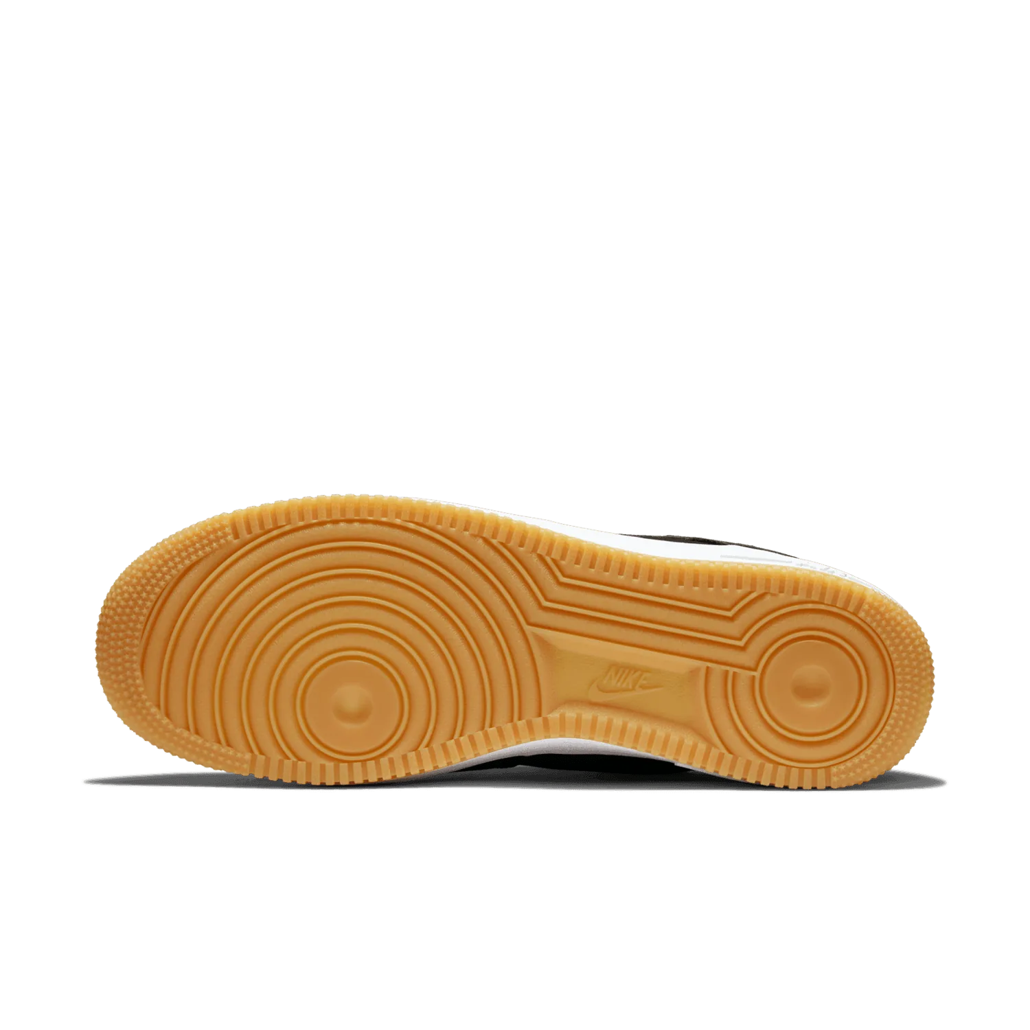 Nike Air Force 1 Low Fragment x CLOT image 2