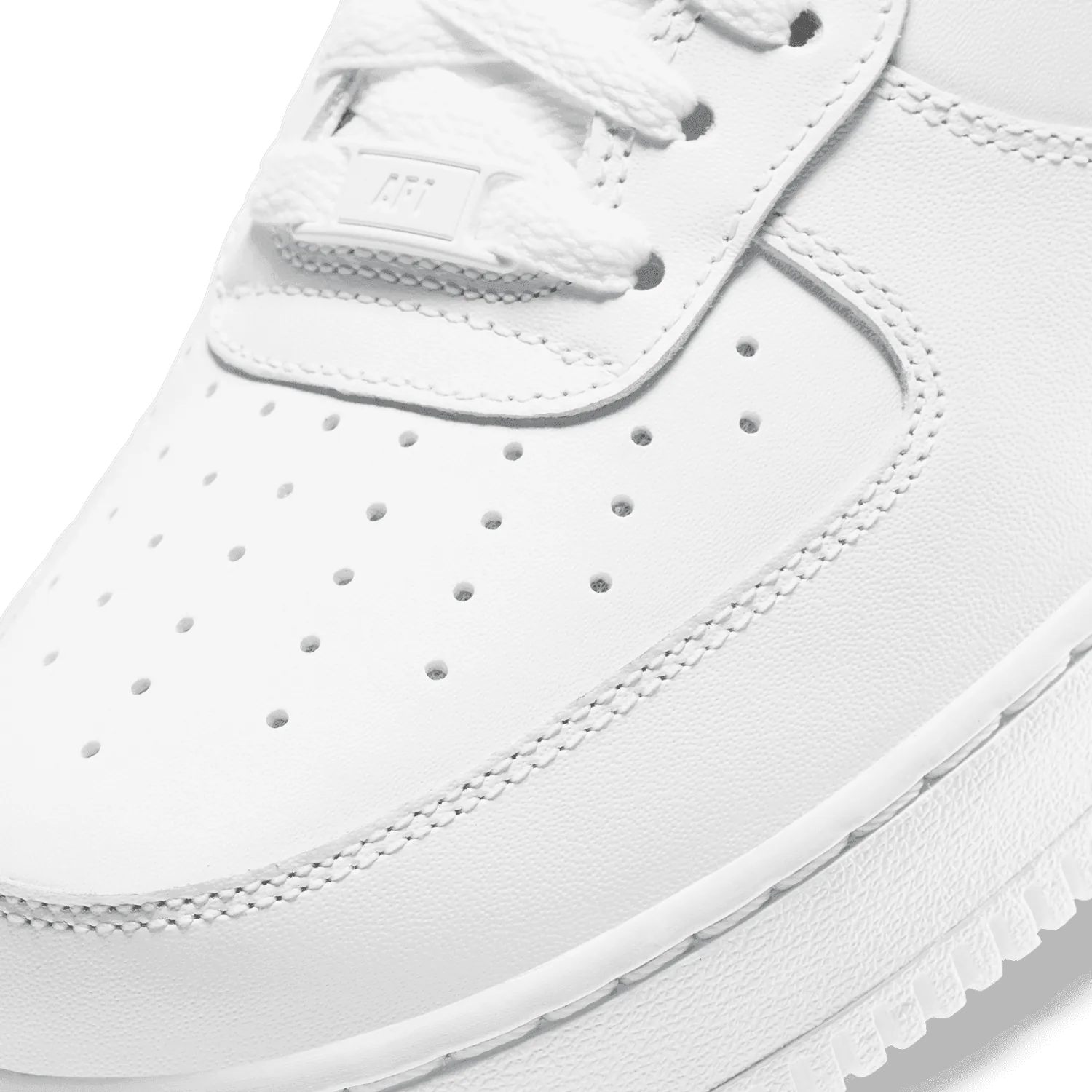 Nike Air Force 1 Low Drew League (2020) image 6