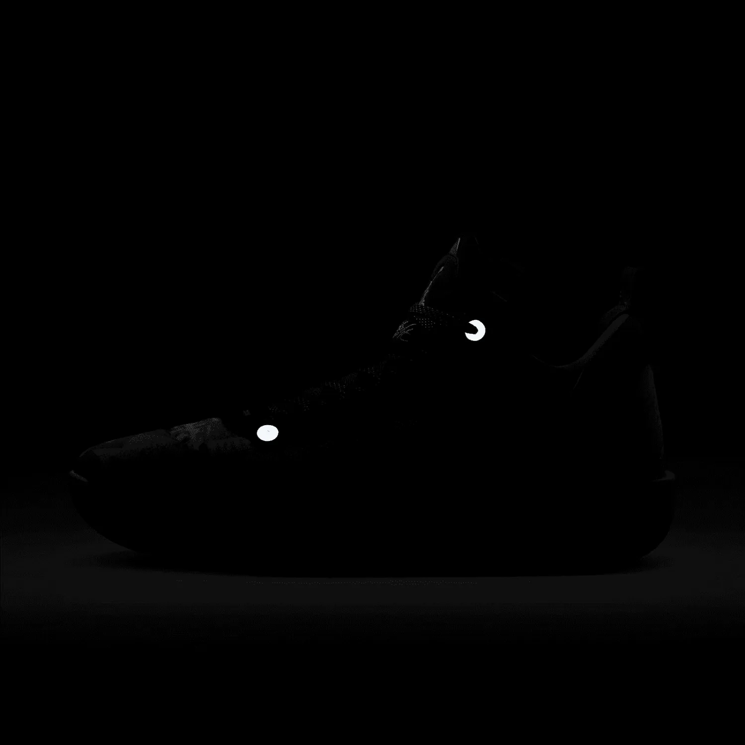 Air Jordan XXXIV Low Print image 2