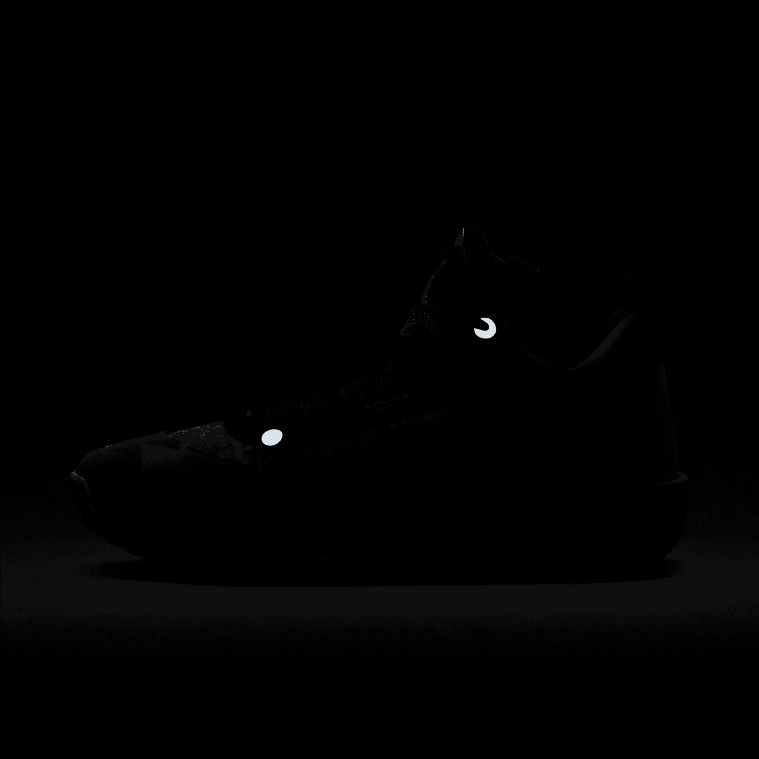 Air Jordan XXXIV Low Print image 10